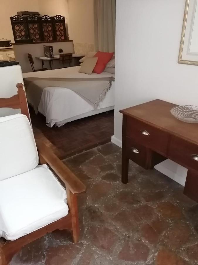 36 Mount Road Guesthouse And Self Catering Port Elizabeth Luaran gambar