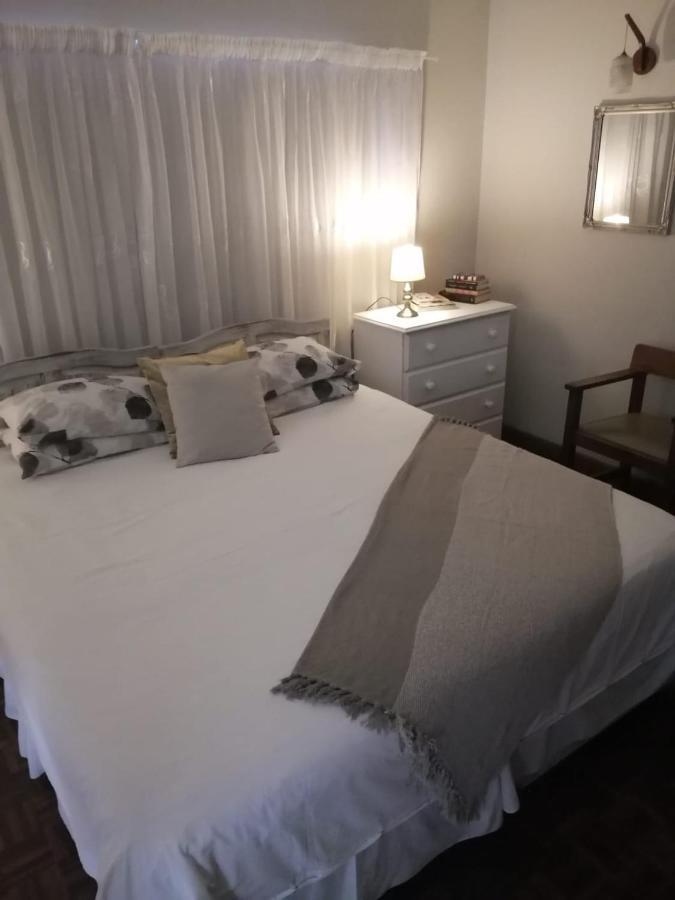 36 Mount Road Guesthouse And Self Catering Port Elizabeth Luaran gambar