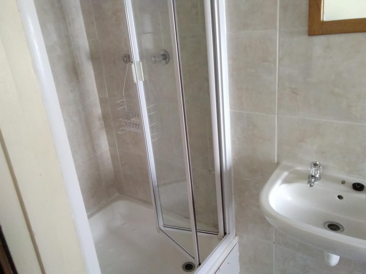 36 Mount Road Guesthouse And Self Catering Port Elizabeth Luaran gambar